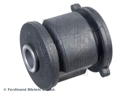 Mounting, control/trailing arm 55116-29000