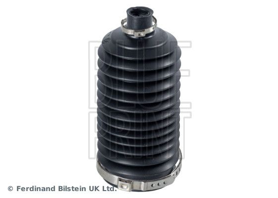 Bellow Kit, steering TOYOTA 45535-12100 Bellow Kit, steering TOYOTA 45535-12100