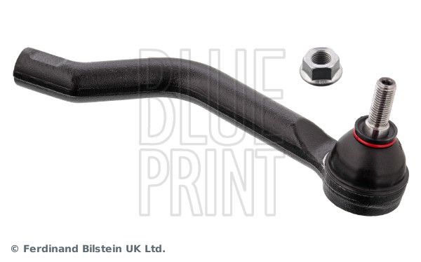 Tie Rod End NISSAN - D8520-4EA0A S1