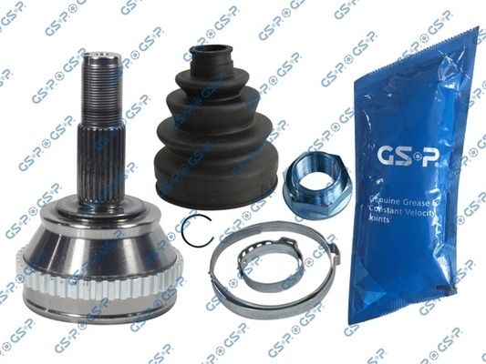 Joint Kit, drive shaft ALFA ROMEO 60605055