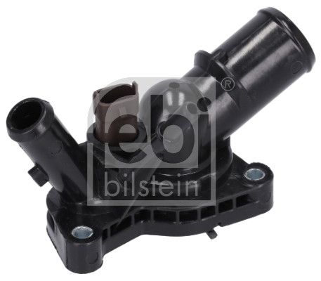 Thermostat, coolant Fiat PKW 55247743