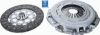 Clutch Kit -