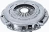 Clutch Kit -