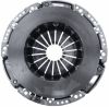Clutch Kit -