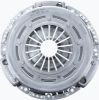 Clutch Kit -