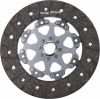Clutch Kit -