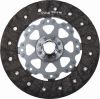 Clutch Kit -