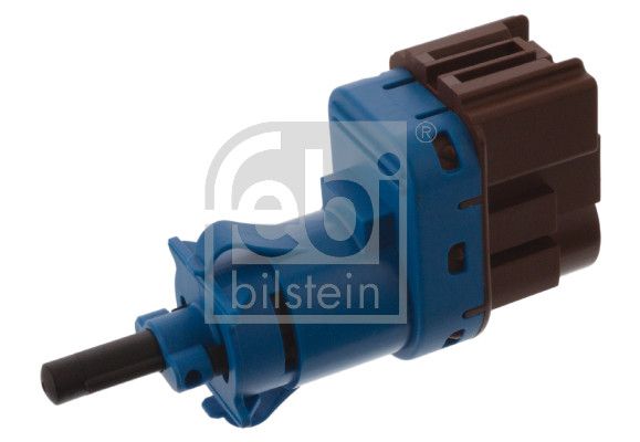Stop Light Switch Fiat - 50512681
