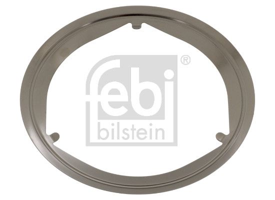 Gasket, exhaust pipe VW-Audi - 2H0 253 115 Gasket, exhaust pipe VW-Audi - 2H0 253 115