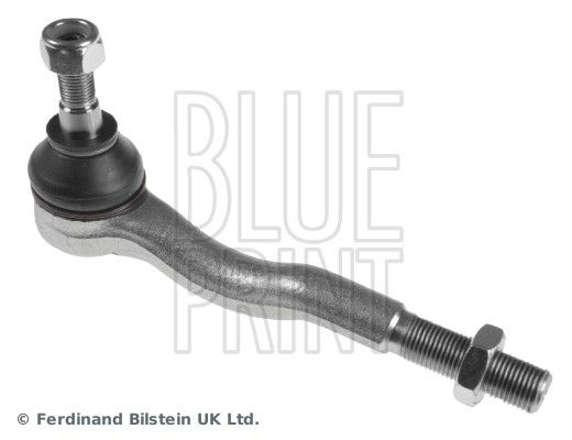 Tie Rod End MITSUBISHI MB831044