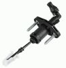 Master Cylinder, clutch SACHS KUPPLUNG GEBERZYLINDER