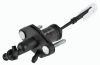 Master Cylinder, clutch SACHS KUPPLUNG GEBERZYLINDER