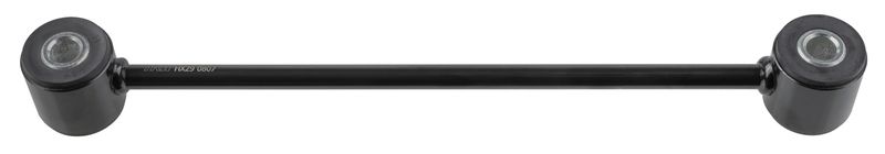 Link/CoupIing Rod, stabiliser CHRYSLER - 4766866AA