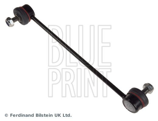 Link/CoupIing Rod, stabiliser CHEVROLET/DAEWOO 96300627