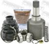 Joint Kit, drive shaft ALFA ROMEO 1349789080, CITROEN 3272.PA, FIAT 13497