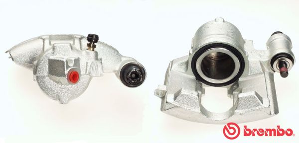 Brake Caliper FORD ESCORT '91 Express (AVF) Brake Caliper FORD ESCORT '91 Express (AVF)