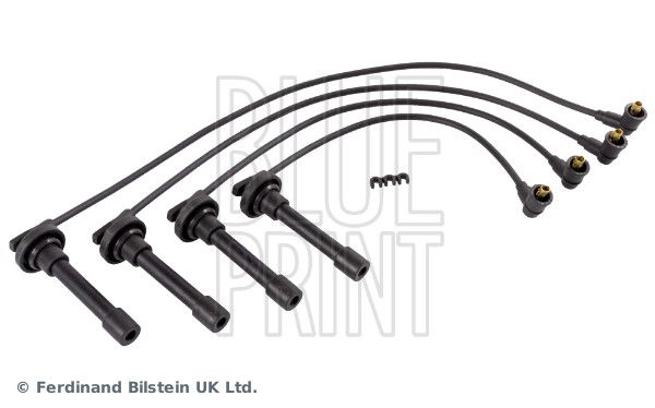 Ignition Cable Kit HONDA 32701-P03-000 Ignition Cable Kit HONDA 32701-P03-000