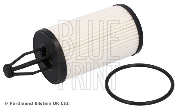 Oil Filter Mercedes-Benz 276 180 00 09 Oil Filter Mercedes-Benz 276 180 00 09