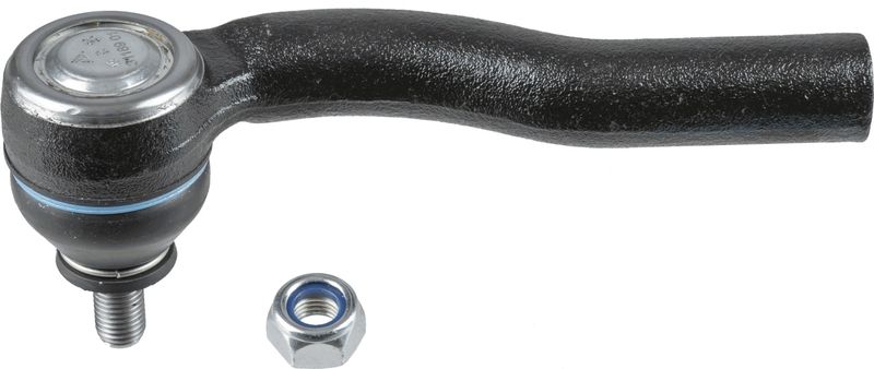 Tie Rod End FIAT - 77362507 Tie Rod End FIAT - 77362507