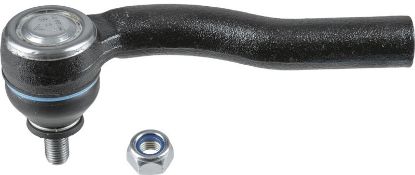 Tie Rod End FIAT - 77362507 Tie Rod End FIAT - 77362507