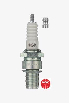 Spark Plug 2191 - MC Platina