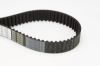 Timing Belt Mazda 6 2.0 DI