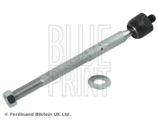 Inner Tie Rod TOYOTA 45503-29255 Inner Tie Rod TOYOTA 45503-29255