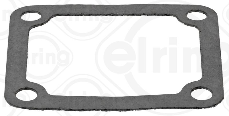 Gasket, intake manifold housing CUMMINS 3032161