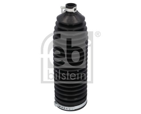 Bellow Kit, steering VOLVO PKW 32333942