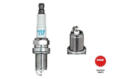 Spark Plug 99404 - Iridium