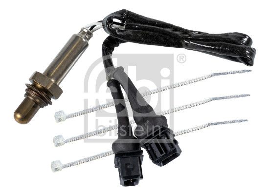 Oxygen Sensor Alfa Romeo 60574613