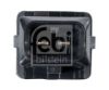 Oxygen Sensor Alfa Romeo 60574613