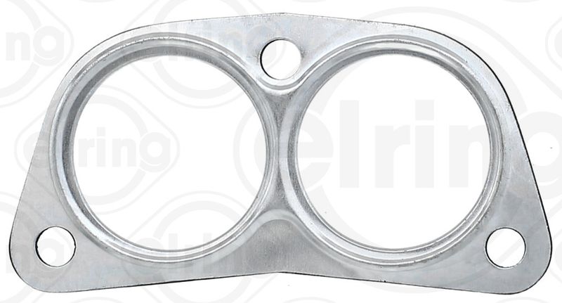 Gasket, exhaust pipe VOLKSWAGEN Gasket, exhaust pipe VOLKSWAGEN