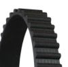 Timing Belt Mazda