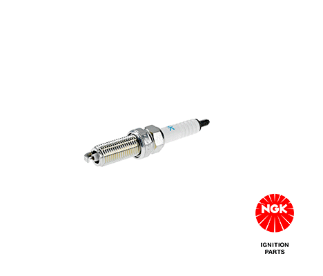 Spark Plug 6205 - KTM - 612 39 093 200