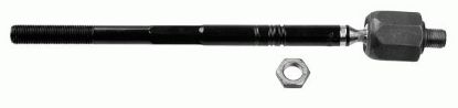Inner Tie Rod CHEVROLET 13398595 Inner Tie Rod CHEVROLET 13398595