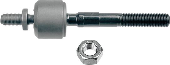 Inner Tie Rod 53521-SM4-013 Honda Inner Tie Rod 53521-SM4-013 Honda
