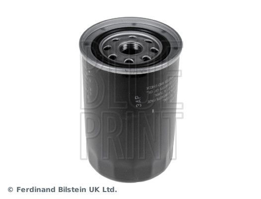 Oil Filter DAIHATSU 15601-33020