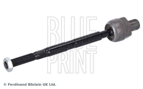 Inner Tie Rod HONDA 53010-SEL-003 Inner Tie Rod HONDA 53010-SEL-003