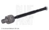 Inner Tie Rod HONDA 53010-SEL-003