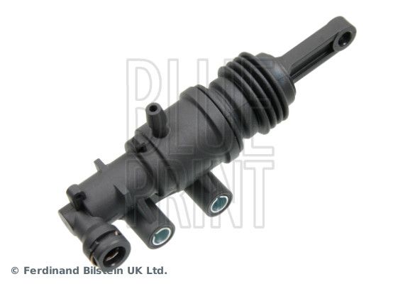 Master Cylinder, clutch Ford 1 863 434