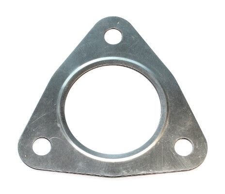 Gasket, exhaust pipe VOLKSWAGEN Gasket, exhaust pipe VOLKSWAGEN