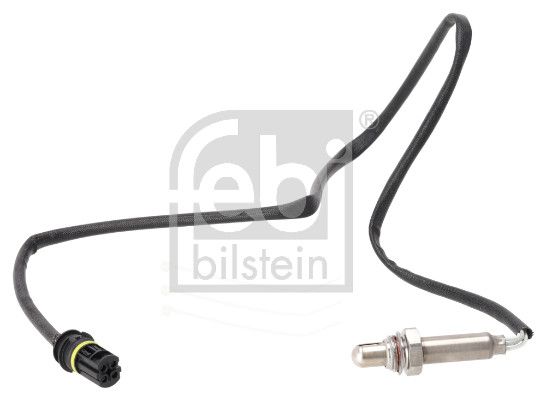 Oxygen Sensor BMW 11 78 1 406 622 Oxygen Sensor BMW 11 78 1 406 622