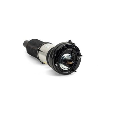 Air Suspension Strut audi a6