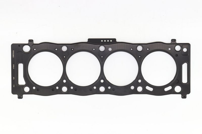 Gasket, cylinder head PSA 02090W Gasket, cylinder head PSA 02090W