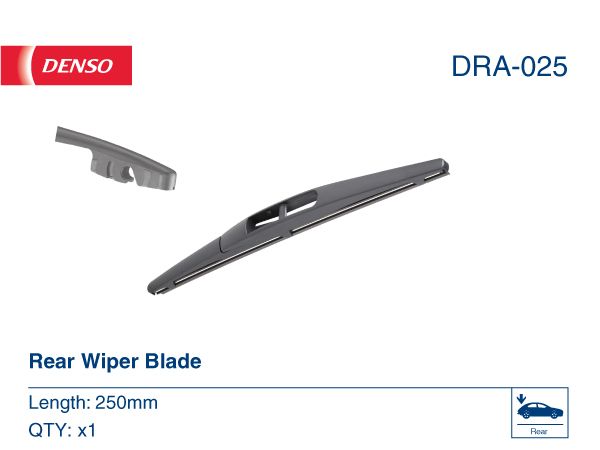 Wiper Blade FIAT,OPEL,NISSAN,MAZDA Wiper Blade FIAT,OPEL,NISSAN,MAZDA