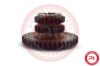 Timing Chain Kit VAG
