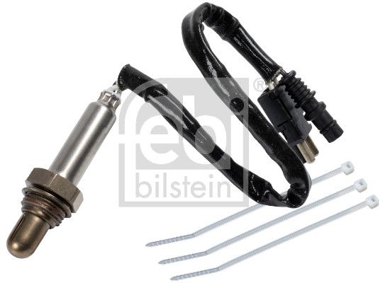 Oxygen Sensor Mercedes-Benz PKW 009 542 42 17 Oxygen Sensor Mercedes-Benz PKW 009 542 42 17
