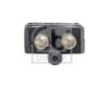 Oxygen Sensor Mercedes-Benz PKW 009 542 42 17