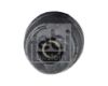 Oxygen Sensor Mercedes-Benz PKW 009 542 42 17